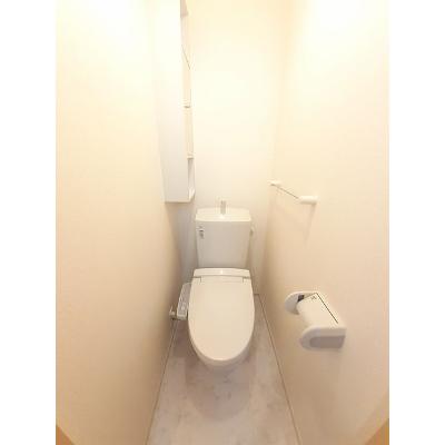 メロータウンＡ 205【管理NO：1-019322801-02040】 ★家具家電は申し込み後に搬入します★ ★2026年12月中旬入居可能★の物件写真5