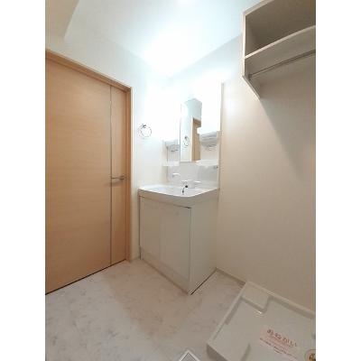 メロータウンＡ 205【管理NO：1-019322801-02040】 ★家具家電は申し込み後に搬入します★ ★2026年12月中旬入居可能★の物件写真6