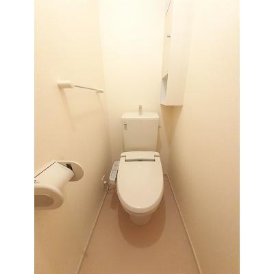 プリムローズ　南浜Ａ 201【管理NO：1-018854901-02010】 ★家具家電は申し込み後に搬入します★ ★2026年10月下旬入居可能★の物件写真5