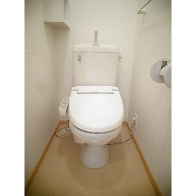 リーフムーン 203【管理NO：1-016270501-02030】 ★家具家電は申し込み後に搬入します★ ★2026年11月下旬入居可能★の物件写真5