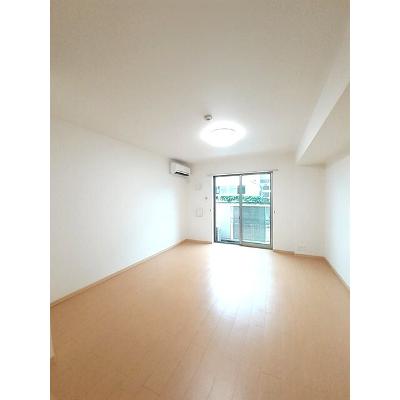 グレイスハイムⅥ 102【管理NO：1-018875401-01020】 ★家具家電は申し込み後に搬入します★ ★2026年11月下旬入居可能★の物件写真2