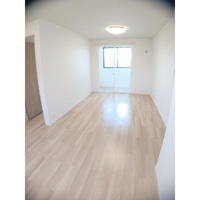 ヴィラージュ柞原　Ⅰ 103【管理NO：1-027351601-01030】 ★家具家電は申し込み後に搬入します★ ★2027年01月中旬入居可能★の物件写真2