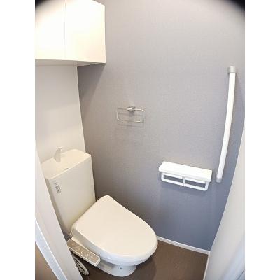 ヴィラージュ柞原　Ⅰ 103【管理NO：1-027351601-01030】 ★家具家電は申し込み後に搬入します★ ★2027年01月中旬入居可能★の物件写真5