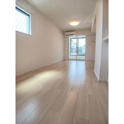 カーサ・グレイス　Ｂ 104【管理NO：1-027078402-01040】 ★家具家電は申し込み後に搬入します★の物件写真2
