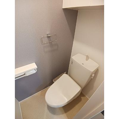 カーサ・グレイス　Ｂ 104【管理NO：1-027078402-01040】 ★家具家電は申し込み後に搬入します★の物件写真5