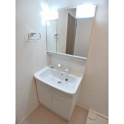 カーサ・グレイス　Ｂ 104【管理NO：1-027078402-01040】 ★家具家電は申し込み後に搬入します★の物件写真6