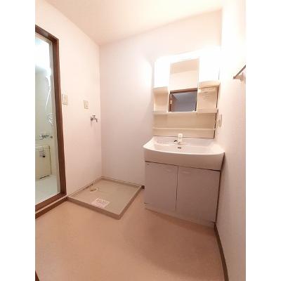 ハイ・フィールド 102【管理NO：1-010637601-01020】 ★家具家電は申し込み後に搬入します★ ★2026年11月下旬入居可能★の物件写真6