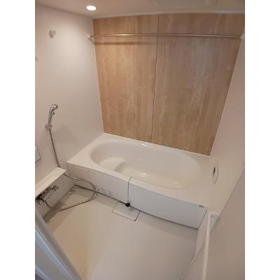 グレース・カーサ　２番館　Ａ 202【管理NO：1-027669301-02020】 ★家具家電は申し込み後に搬入します★ ★2026年10月下旬入居可能★の物件写真4