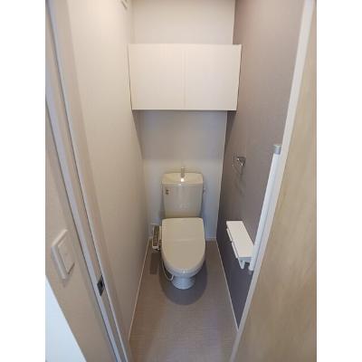グレース・カーサ　２番館　Ａ 202【管理NO：1-027669301-02020】 ★家具家電は申し込み後に搬入します★ ★2026年10月下旬入居可能★の物件写真5