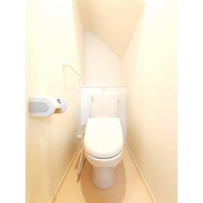 アクティブシティ 101【管理NO：1-022418601-01010】 ★家具家電は申し込み後に搬入します★の物件写真5