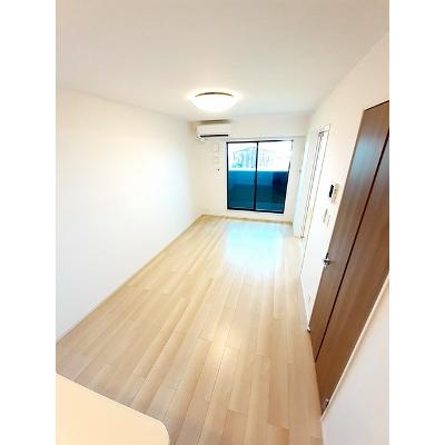 グリーンビュー香南 202【管理NO：1-026608601-02020】 ★家具家電は申し込み後に搬入します★の物件写真2