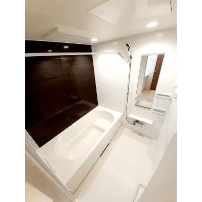 グリーンビュー香南 202【管理NO：1-026608601-02020】 ★家具家電は申し込み後に搬入します★の物件写真4
