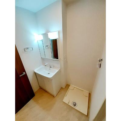 グリーンビュー香南 202【管理NO：1-026608601-02020】 ★家具家電は申し込み後に搬入します★の物件写真6