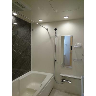 シェーネ　グルン　Ｃ 107【管理NO：1-025101203-01060】 ★家具家電は申し込み後に搬入します★ ★2026年10月下旬入居可能★の物件写真4