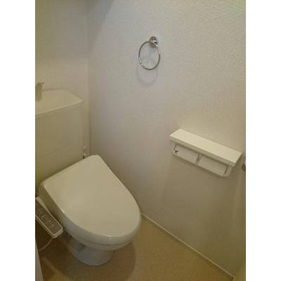 シェーネ　グルン　Ｃ 107【管理NO：1-025101203-01060】 ★家具家電は申し込み後に搬入します★ ★2026年10月下旬入居可能★の物件写真5