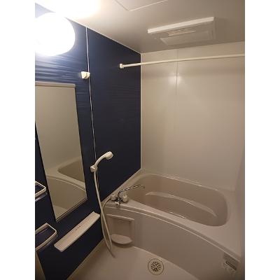 エルファロ　Ｂ棟 105【管理NO：1-018884402-01040】 ★家具家電は申し込み後に搬入します★の物件写真4