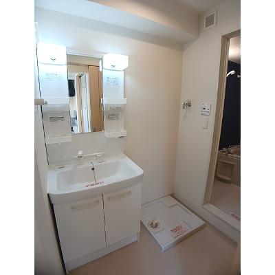 エルファロ　Ｂ棟 105【管理NO：1-018884402-01040】 ★家具家電は申し込み後に搬入します★の物件写真6