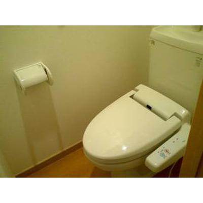サンメゾン津高 202【管理NO：1-016993101-02020】 ★家具家電は申し込み後に搬入します★ ★2026年11月下旬入居可能★の物件写真5