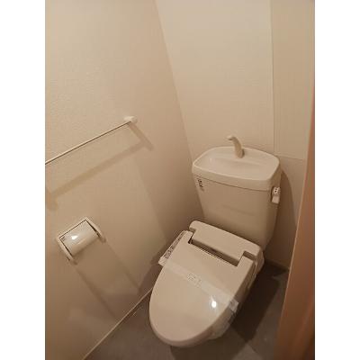 エル　フトゥーロ　Ａ 201【管理NO：1-017330502-02010】 ★家具家電は申し込み後に搬入します★ ★2026年12月上旬入居可能★の物件写真5