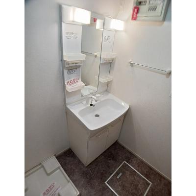 エル　フトゥーロ　Ａ 201【管理NO：1-017330502-02010】 ★家具家電は申し込み後に搬入します★ ★2026年12月上旬入居可能★の物件写真6