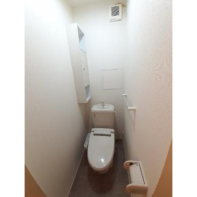 レスペヘリオスＣ 201【管理NO：1-017169503-02010】 ★家具家電は申し込み後に搬入します★ ★2026年12月中旬入居可能★の物件写真5