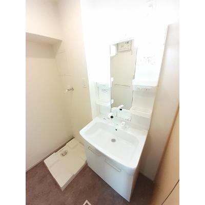 レスペヘリオスＣ 201【管理NO：1-017169503-02010】 ★家具家電は申し込み後に搬入します★ ★2026年12月中旬入居可能★の物件写真6