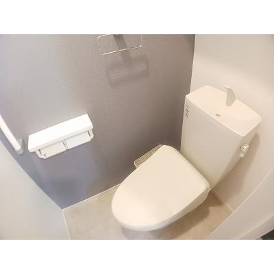リード　Ｙ’ｓ　Ａ 202【管理NO：1-027688501-02020】 ★家具家電は申し込み後に搬入します★ ★2027年01月中旬入居可能★の物件写真5