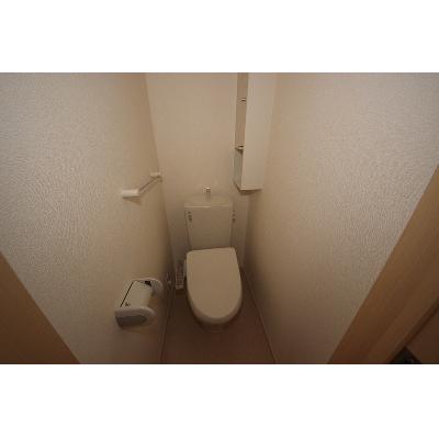 フォレスト・ハハキＣ 102【管理NO：1-020852403-01020】 ★家具家電は申し込み後に搬入します★ ★2026年11月下旬入居可能★の物件写真5