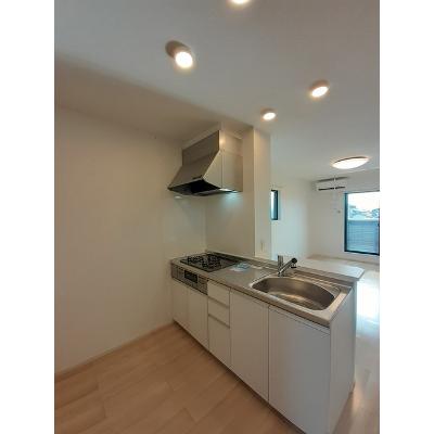 リアン　Ｔ　Ｂ 204【管理NO：1-026322102-02040】 ★家具家電は申し込み後に搬入します★ ★2026年12月下旬入居可能★の物件写真3