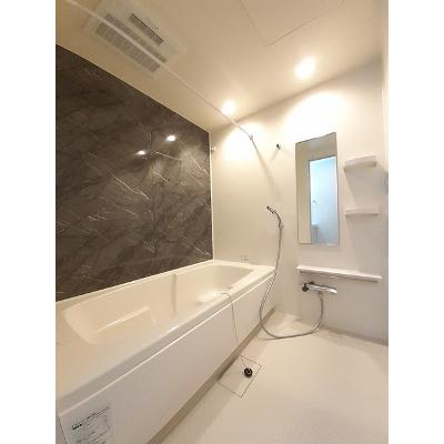 リアン　Ｔ　Ｂ 204【管理NO：1-026322102-02040】 ★家具家電は申し込み後に搬入します★ ★2026年12月下旬入居可能★の物件写真4
