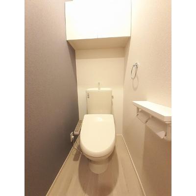 リアン　Ｔ　Ｂ 204【管理NO：1-026322102-02040】 ★家具家電は申し込み後に搬入します★ ★2026年12月下旬入居可能★の物件写真5