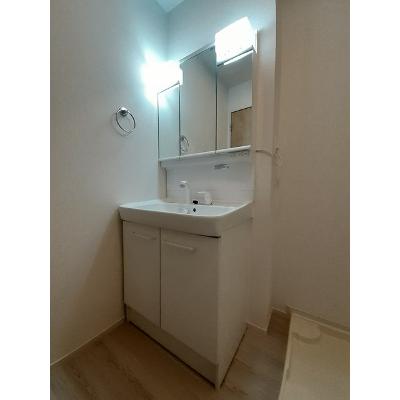 リアン　Ｔ　Ｂ 204【管理NO：1-026322102-02040】 ★家具家電は申し込み後に搬入します★ ★2026年12月下旬入居可能★の物件写真6