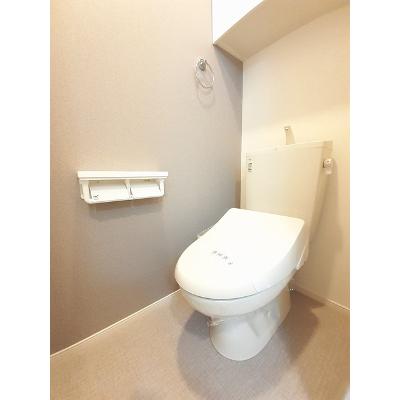 ヴェルデ 101【管理NO：1-026015301-01010】 ★家具家電は申し込み後に搬入します★ ★2026年10月下旬入居可能★の物件写真5
