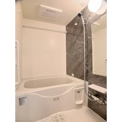 クレストールⅢ　Ｂ 102【管理NO：1-028170902-01020】 ★家具家電は申し込み後に搬入します★ ★2026年11月下旬入居可能★の物件写真4