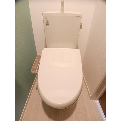 クレストールⅢ　Ｂ 102【管理NO：1-028170902-01020】 ★家具家電は申し込み後に搬入します★ ★2026年11月下旬入居可能★の物件写真5