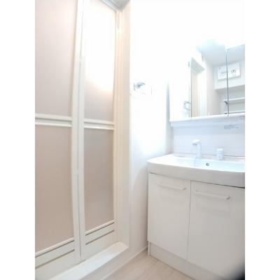 クレストールⅢ　Ｂ 102【管理NO：1-028170902-01020】 ★家具家電は申し込み後に搬入します★ ★2026年11月下旬入居可能★の物件写真6