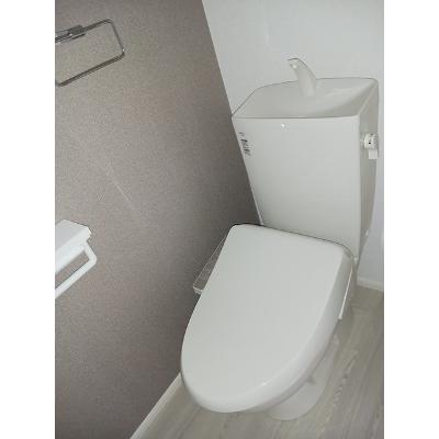 Ｊ－シャモニー　スロープ　Ⅰ 106【管理NO：1-027237601-01060】 ★家具家電は申し込み後に搬入します★ ★2026年12月上旬入居可能★の物件写真5