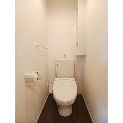 インプレス　Ｂ 205【管理NO：1-018329402-02040】 ★家具家電は申し込み後に搬入します★ ★2026年11月下旬入居可能★の物件写真5
