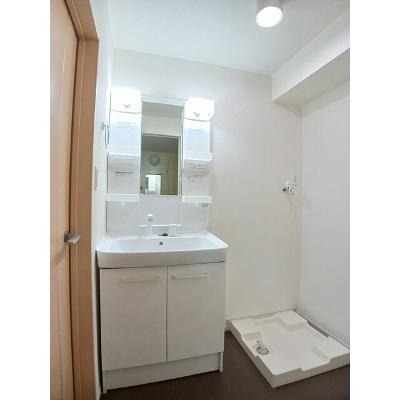 インプレス　Ｂ 205【管理NO：1-018329402-02040】 ★家具家電は申し込み後に搬入します★ ★2026年11月下旬入居可能★の物件写真6