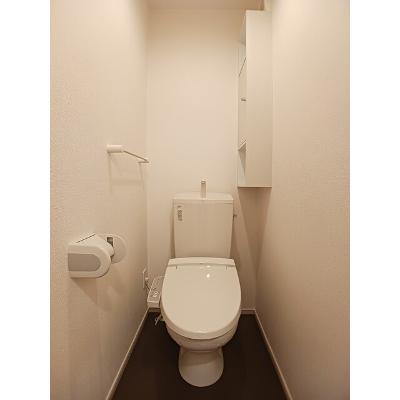 インプレス　Ｂ 203【管理NO：1-018329402-02030】 ★家具家電は申し込み後に搬入します★ ★2026年11月下旬入居可能★の物件写真5