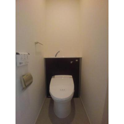 プランドール 302【管理NO：1-021425201-03020】 ★家具家電は申し込み後に搬入します★ ★2026年11月下旬入居可能★の物件写真5