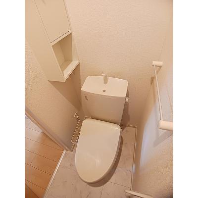 クールメゾン　広谷 204【管理NO：1-023645901-02040】 ★家具家電は申し込み後に搬入します★ ★2026年10月下旬入居可能★の物件写真5
