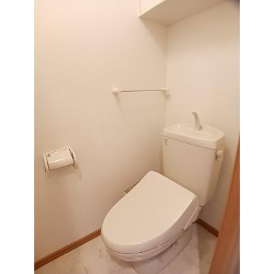 コルネット　Ⅱ 202【管理NO：1-013029502-02020】 ★家具家電は申し込み後に搬入します★ ★2026年11月中旬入居可能★の物件写真5