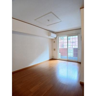 ラフィネＢ 102【管理NO：1-013502202-01020】 ★家具家電は申し込み後に搬入します★ ★2026年11月下旬入居可能★の物件写真2
