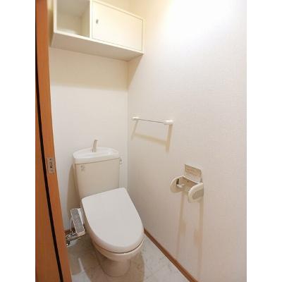 ラフィネＢ 102【管理NO：1-013502202-01020】 ★家具家電は申し込み後に搬入します★ ★2026年11月下旬入居可能★の物件写真5