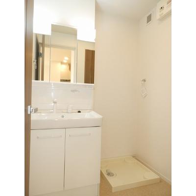 ドエル　Ｆ．Ｔ．Ｋ　Ⅱ番館 103【管理NO：1-025580402-01030】 ★家具家電は申し込み後に搬入します★ ★2026年11月下旬入居可能★の物件写真6