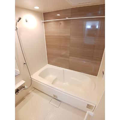 ハウスアイ益田 204【管理NO：1-028707201-02040】 ★家具家電は申し込み後に搬入します★の物件写真4