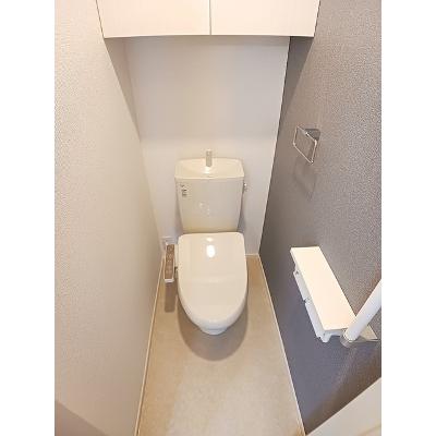 ハウスアイ益田 204【管理NO：1-028707201-02040】 ★家具家電は申し込み後に搬入します★の物件写真5
