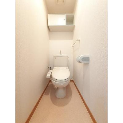 ジョイ・サクシード 101【管理NO：1-014528101-01010】 ★家具家電は申し込み後に搬入します★ ★2026年12月上旬入居可能★の物件写真5