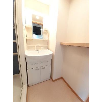 ジョイ・サクシード 101【管理NO：1-014528101-01010】 ★家具家電は申し込み後に搬入します★ ★2026年12月上旬入居可能★の物件写真6